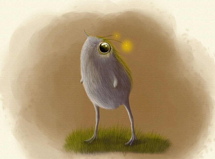 Последний замысел Хэа - _11.jpg