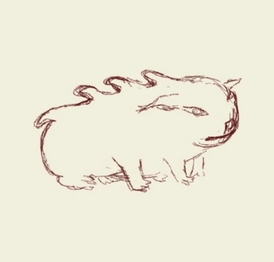 Последний замысел Хэа - _12.jpg