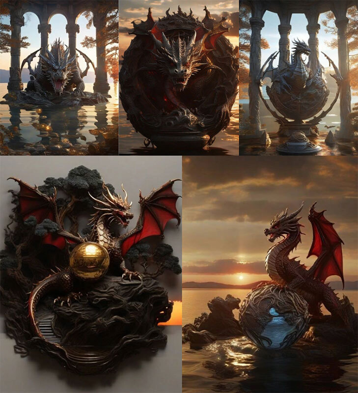 По звёздам прямо не ходят. Части 1-2 под редакцией и с иллюстрациями автора - i_005.jpg