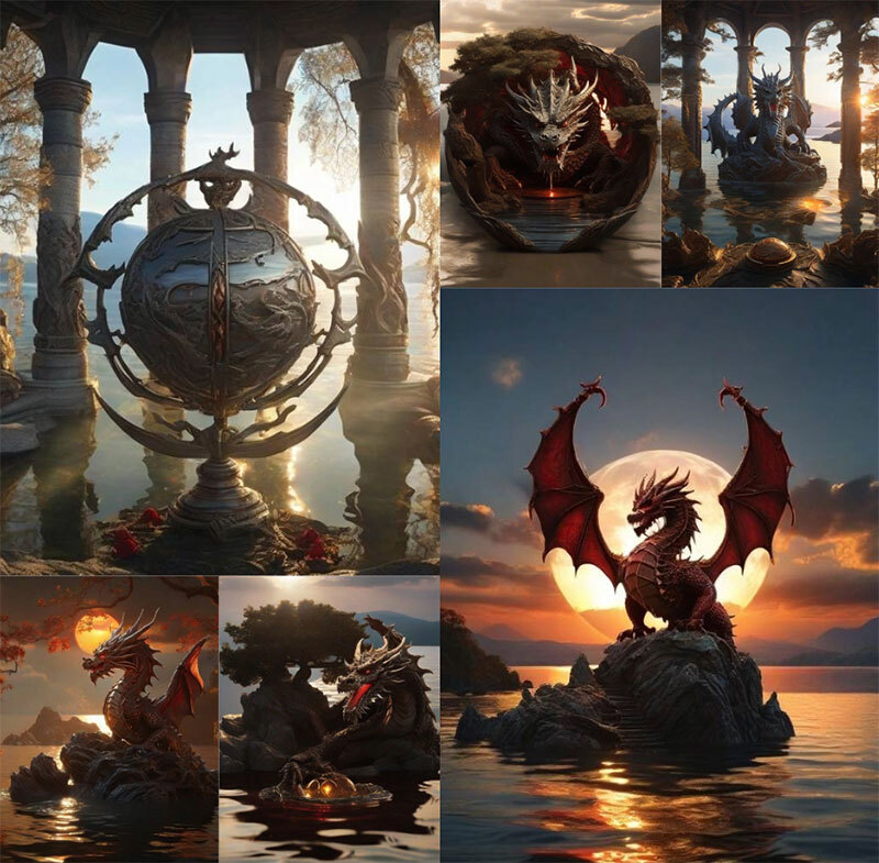 По звёздам прямо не ходят. Части 1-2 под редакцией и с иллюстрациями автора - i_006.jpg