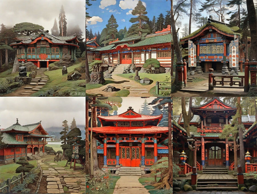 По звёздам прямо не ходят. Части 1-2 под редакцией и с иллюстрациями автора - i_007.jpg