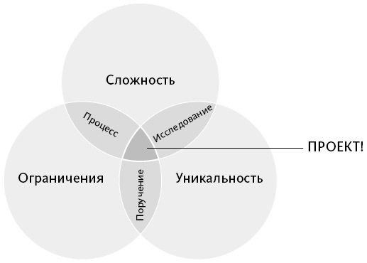 Проектное управление. Как правильно делать правильные вещи - i_011.jpg