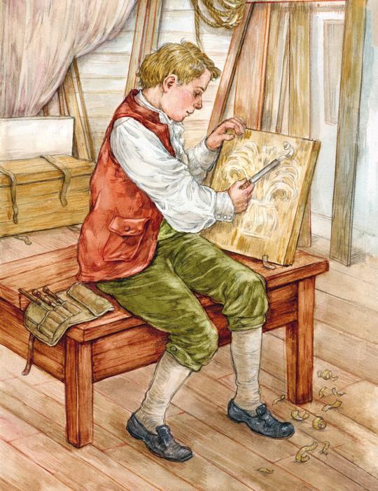 Художники, прославившие Россию - i_021.jpg