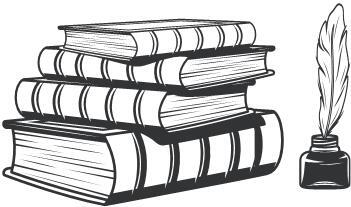 Российский колокол № 7–8 (44) 2023 - i_003.jpg