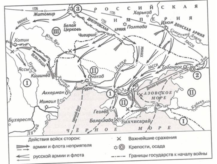 ЕГЭ-2024. История. 16 тематических вариантов. ЕГЭ близко. 862-2020 гг - _22.jpg