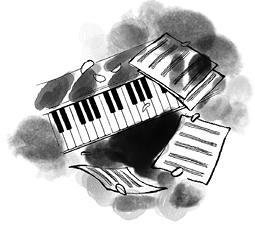 Письма к Безымянной - i_017.jpg