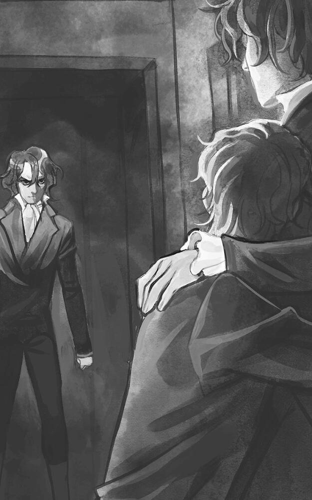 Письма к Безымянной - i_018.jpg