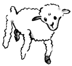 AK_hrkeh - baran3.png