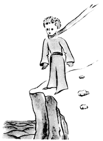 AK_hrkeh - oncoast.png