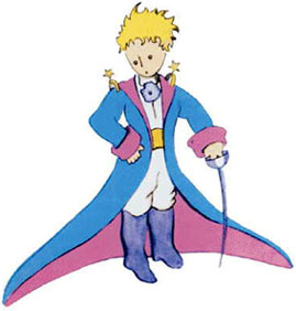 AK_hrkeh - prince.jpg