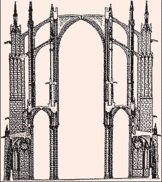 Энциклопедия «Искусство». Часть 1. А-Г (с иллюстрациями) - i_065.png