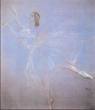 Энциклопедия «Искусство». Часть 1. А-Г (с иллюстрациями) - i_084.jpg