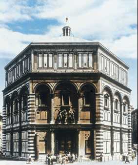 Энциклопедия «Искусство». Часть 1. А-Г (с иллюстрациями) - i_085.jpg