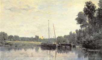 Энциклопедия «Искусство». Часть 1. А-Г (с иллюстрациями) - i_086.jpg