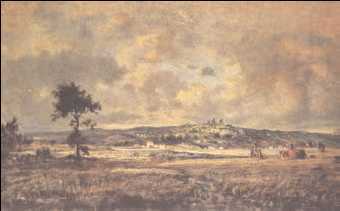 Энциклопедия «Искусство». Часть 1. А-Г (с иллюстрациями) - i_087.jpg