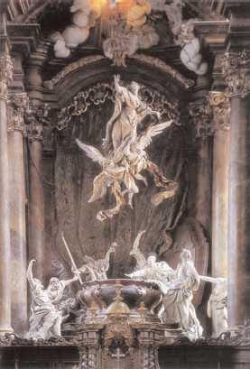 Энциклопедия «Искусство». Часть 1. А-Г (с иллюстрациями) - i_090.jpg