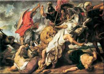 Энциклопедия «Искусство». Часть 1. А-Г (с иллюстрациями) - i_092.jpg