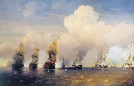 Энциклопедия «Искусство». Часть 1. А-Г (с иллюстрациями) - i_093.jpg