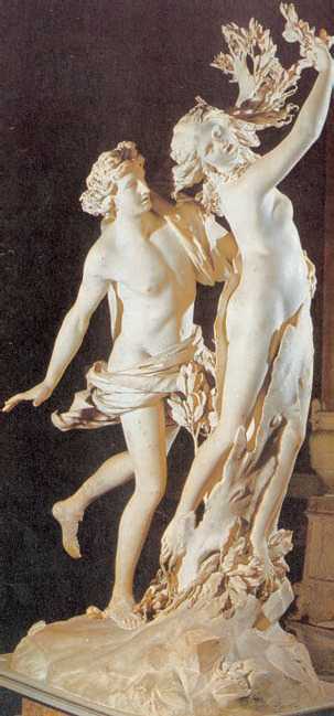 Энциклопедия «Искусство». Часть 1. А-Г (с иллюстрациями) - i_095.jpg