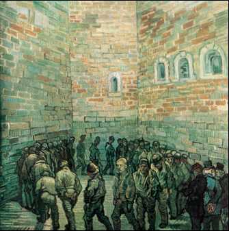 Энциклопедия «Искусство». Часть 1. А-Г (с иллюстрациями) - i_146.jpg