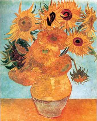 Энциклопедия «Искусство». Часть 1. А-Г (с иллюстрациями) - i_147.jpg