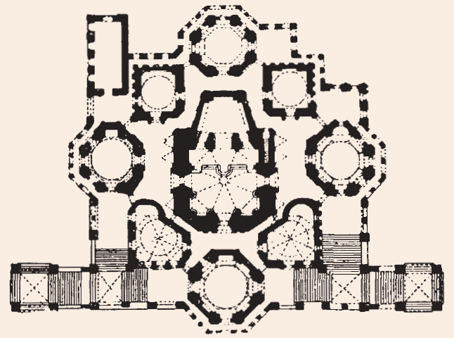 Энциклопедия «Искусство». Часть 1. А-Г (с иллюстрациями) - i_151.png