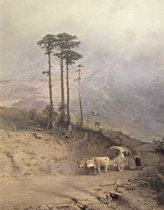 Энциклопедия «Искусство». Часть 1. А-Г (с иллюстрациями) - i_152.jpg