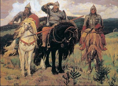 Энциклопедия «Искусство». Часть 1. А-Г (с иллюстрациями) - i_157.jpg