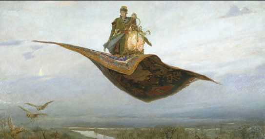 Энциклопедия «Искусство». Часть 1. А-Г (с иллюстрациями) - i_158.jpg