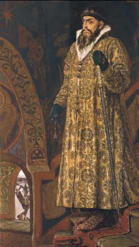 Энциклопедия «Искусство». Часть 1. А-Г (с иллюстрациями) - i_159.jpg