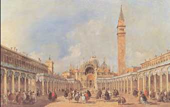 Энциклопедия «Искусство». Часть 1. А-Г (с иллюстрациями) - i_163.jpg