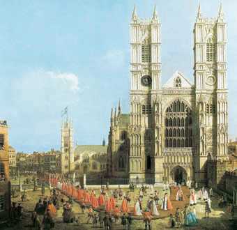 Энциклопедия «Искусство». Часть 1. А-Г (с иллюстрациями) - i_164.jpg