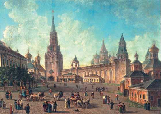 Энциклопедия «Искусство». Часть 1. А-Г (с иллюстрациями) - i_165.jpg