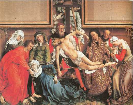 Энциклопедия «Искусство». Часть 1. А-Г (с иллюстрациями) - i_166.jpg