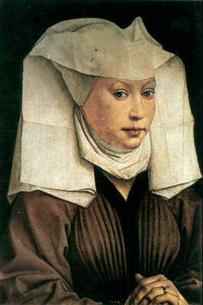 Энциклопедия «Искусство». Часть 1. А-Г (с иллюстрациями) - i_167.jpg