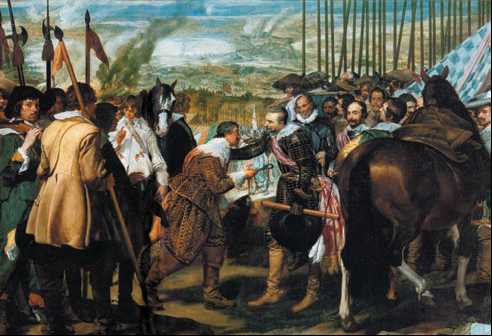 Энциклопедия «Искусство». Часть 1. А-Г (с иллюстрациями) - i_168.jpg