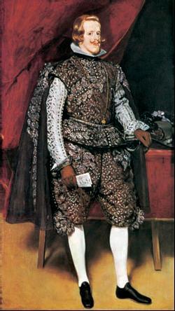 Энциклопедия «Искусство». Часть 1. А-Г (с иллюстрациями) - i_169.jpg