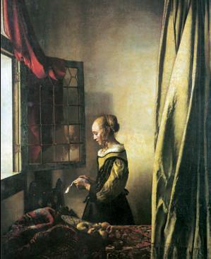 Энциклопедия «Искусство». Часть 1. А-Г (с иллюстрациями) - i_183.jpg