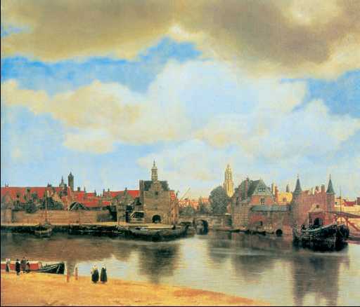 Энциклопедия «Искусство». Часть 1. А-Г (с иллюстрациями) - i_185.jpg