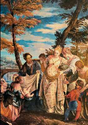 Энциклопедия «Искусство». Часть 1. А-Г (с иллюстрациями) - i_187.jpg