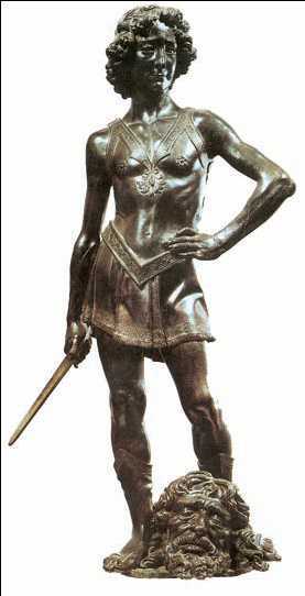 Энциклопедия «Искусство». Часть 1. А-Г (с иллюстрациями) - i_188.jpg