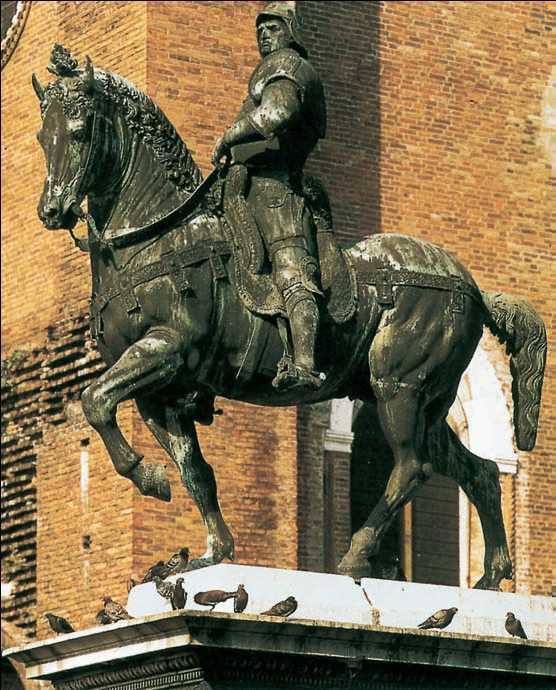 Энциклопедия «Искусство». Часть 1. А-Г (с иллюстрациями) - i_189.jpg