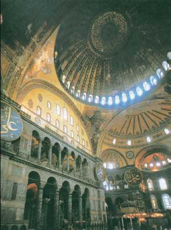 Энциклопедия «Искусство». Часть 1. А-Г (с иллюстрациями) - i_193.jpg