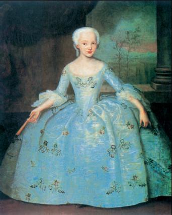 Энциклопедия «Искусство». Часть 1. А-Г (с иллюстрациями) - i_200.jpg