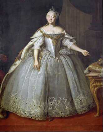 Энциклопедия «Искусство». Часть 1. А-Г (с иллюстрациями) - i_201.jpg