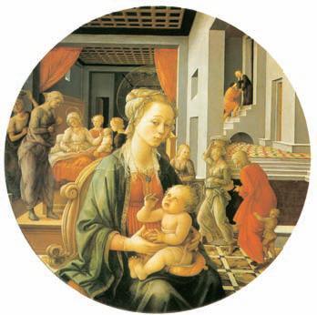 Энциклопедия «Искусство». Часть 1. А-Г (с иллюстрациями) - i_205.jpg