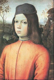 Энциклопедия «Искусство». Часть 1. А-Г (с иллюстрациями) - i_207.jpg