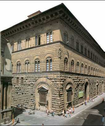 Энциклопедия «Искусство». Часть 1. А-Г (с иллюстрациями) - i_208.jpg