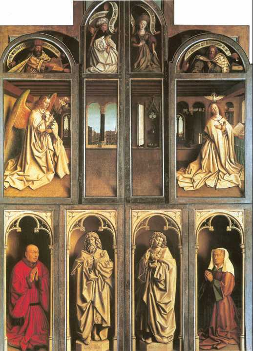 Энциклопедия «Искусство». Часть 1. А-Г (с иллюстрациями) - i_210.jpg