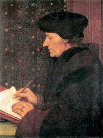 Энциклопедия «Искусство». Часть 1. А-Г (с иллюстрациями) - i_212.jpg